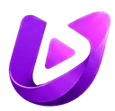 Univuez IPTV