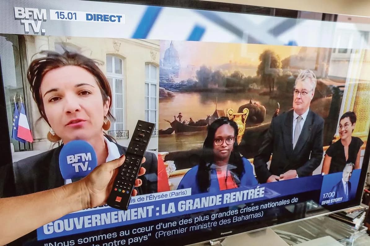 Client vérifié